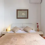 Amazing In With Wifi Selce