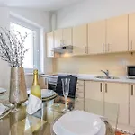 Apartman Amazing In With Wifi Selce