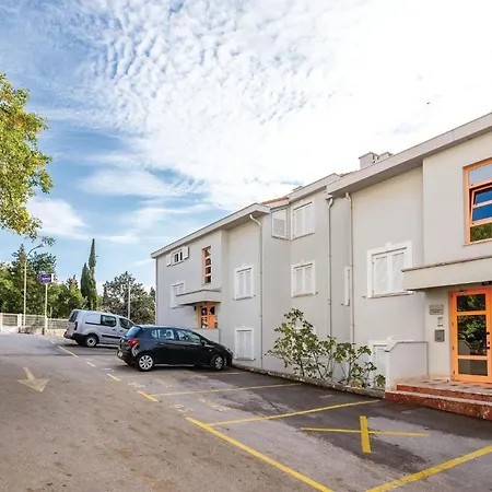 Appartement Amazing In With Wifi