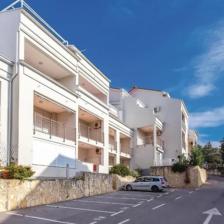 Appartement Amazing In With Wifi *