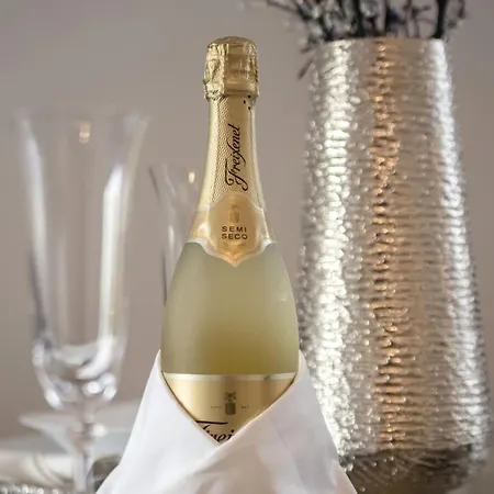 Appartement Amazing In With Wifi Selce