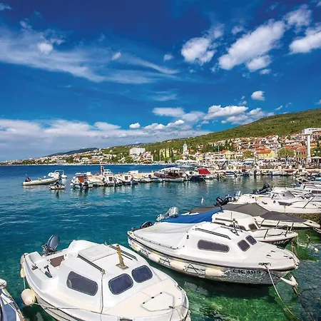 Appartement Amazing In With Wifi *