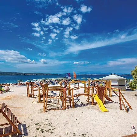 Amazing In With Wifi Selce