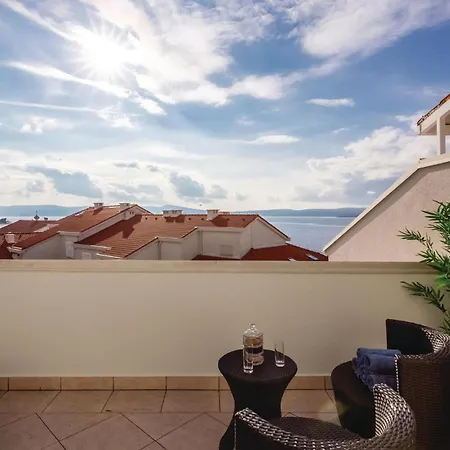 Amazing In With Wifi * Selce