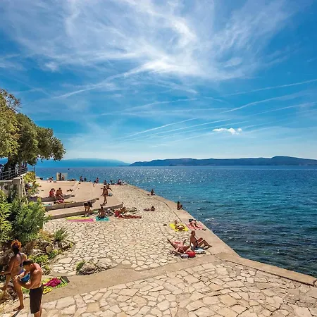 Appartement Amazing In With Wifi