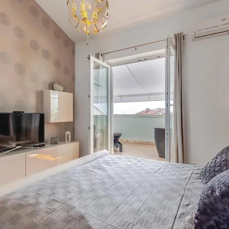 Appartement Amazing In With Wifi Selce