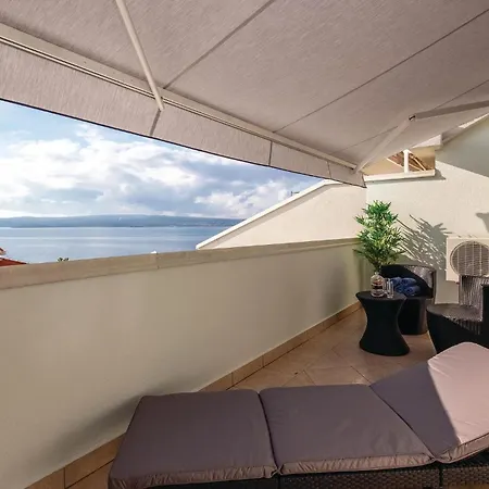 Amazing In With Wifi Appartement